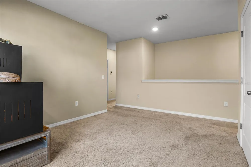 323 HARBOUR WAY Mulberry, FL 33860