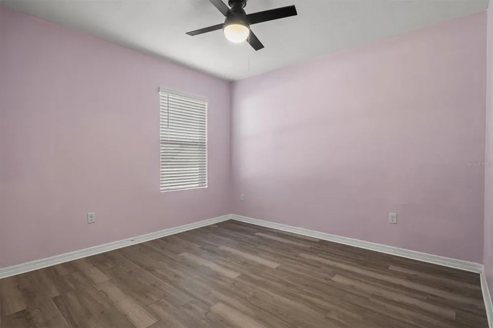 323 HARBOUR WAY Mulberry, FL 33860