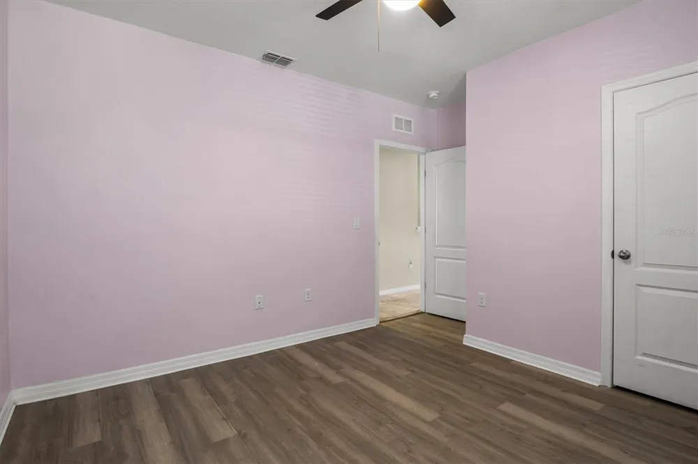 323 HARBOUR WAY Mulberry, FL 33860