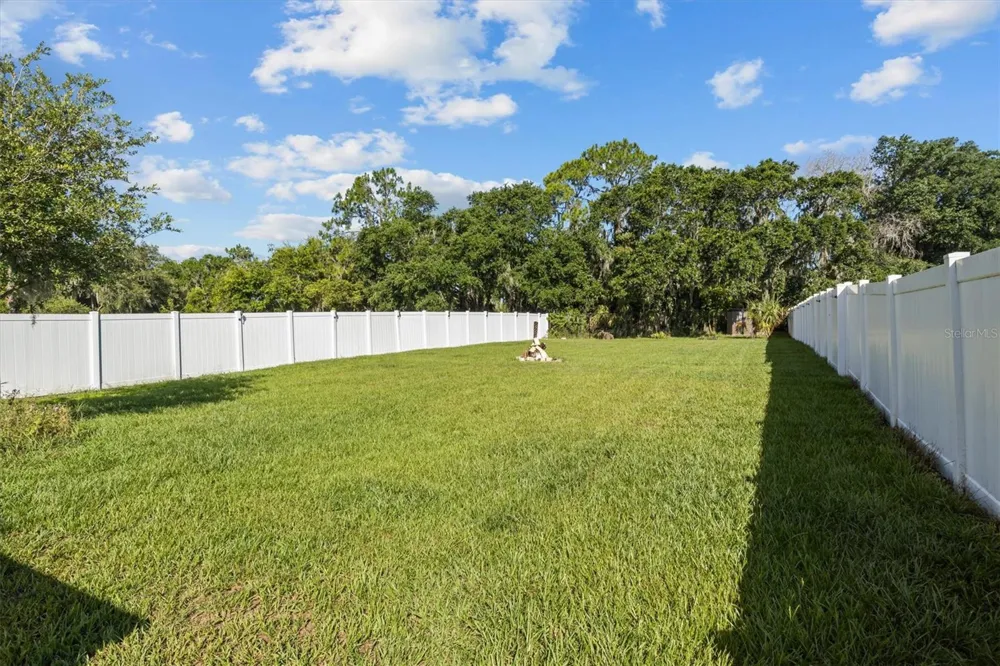 323 HARBOUR WAY Mulberry, FL 33860