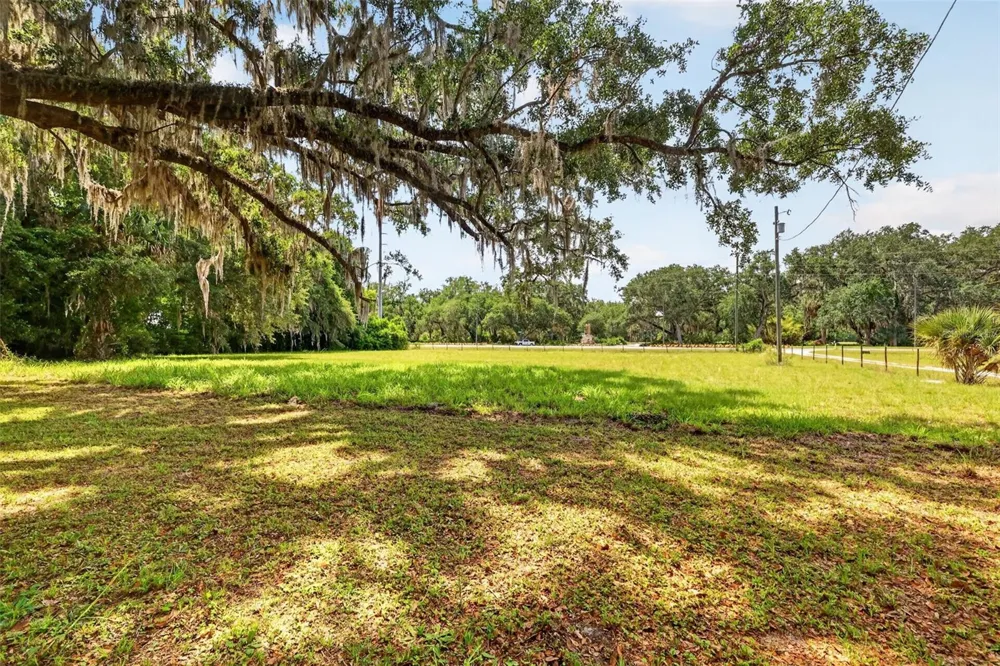 3848 WARM SPRINGS AVENUE Wildwood, FL 34785