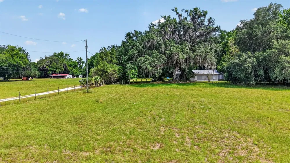 3848 WARM SPRINGS AVENUE Wildwood, FL 34785