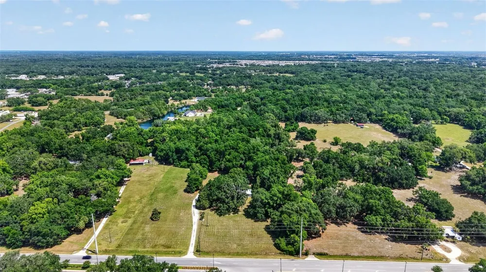 3848 WARM SPRINGS AVENUE Wildwood, FL 34785