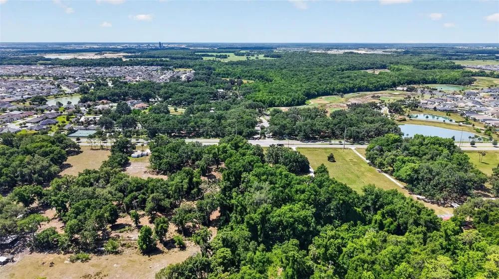3848 WARM SPRINGS AVENUE Wildwood, FL 34785