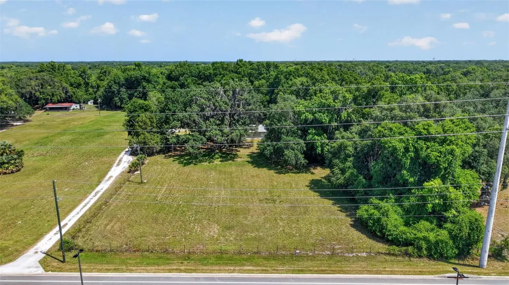 3848 WARM SPRINGS AVENUE Wildwood, FL 34785