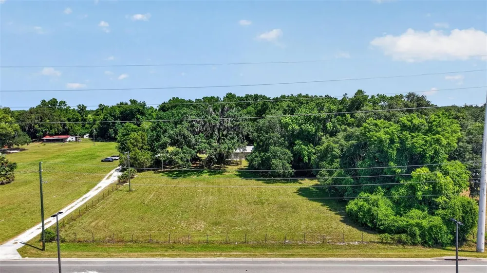 3848 WARM SPRINGS AVENUE Wildwood, FL 34785