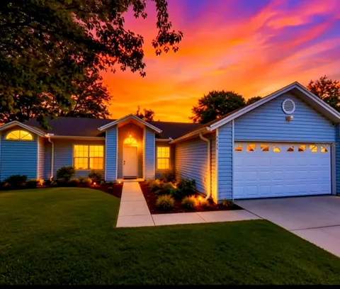 5113 TIMBER RIDGE TR