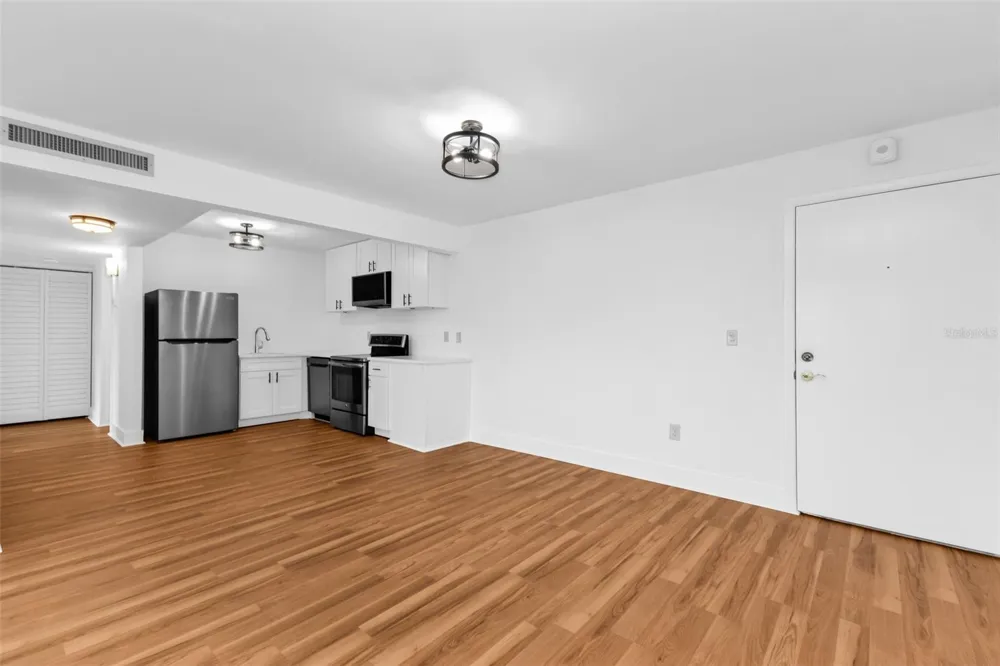 21260 BRINSON AVENUE #303 Port Charlotte, FL 33952