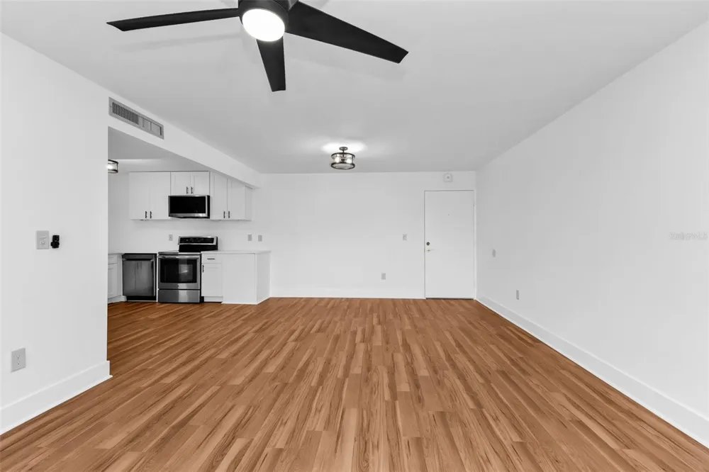 21260 BRINSON AVENUE #303 Port Charlotte, FL 33952