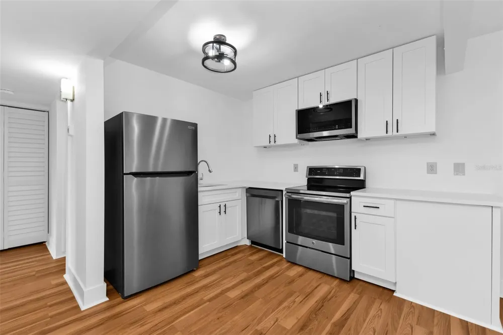 21260 BRINSON AVENUE #303 Port Charlotte, FL 33952