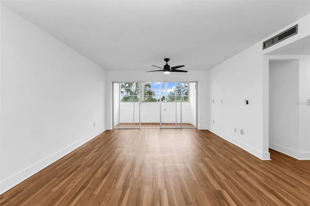 21260 BRINSON AVENUE #303 Port Charlotte, FL 33952