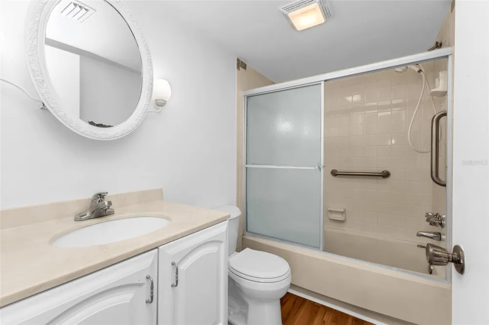 21260 BRINSON AVENUE #303 Port Charlotte, FL 33952