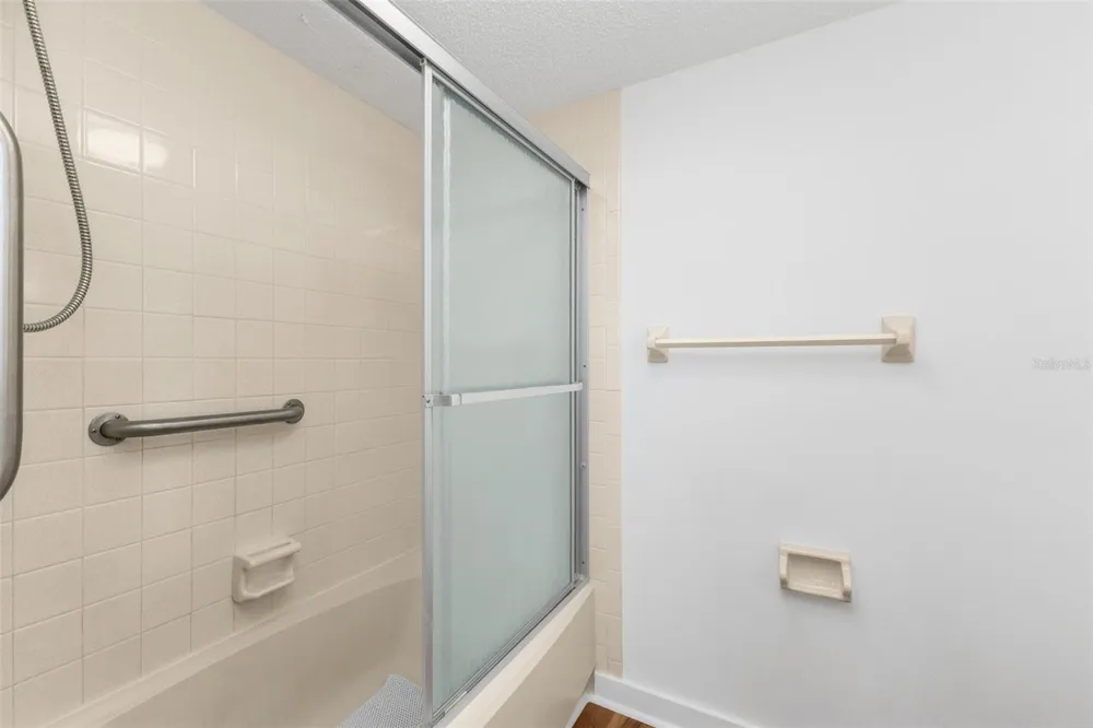 21260 BRINSON AVENUE #303 Port Charlotte, FL 33952