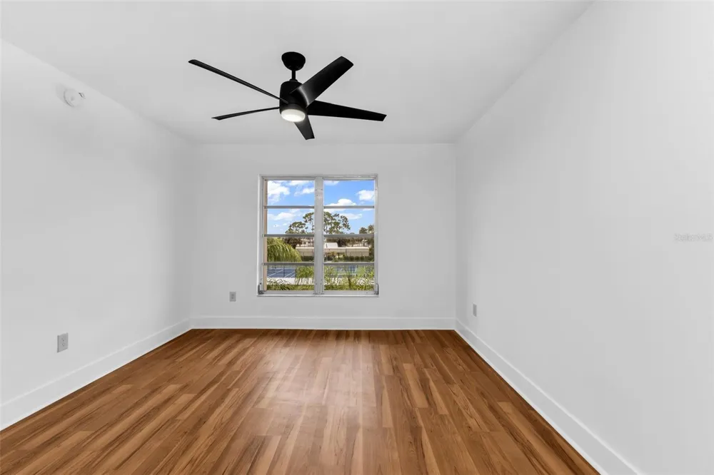 21260 BRINSON AVENUE #303 Port Charlotte, FL 33952