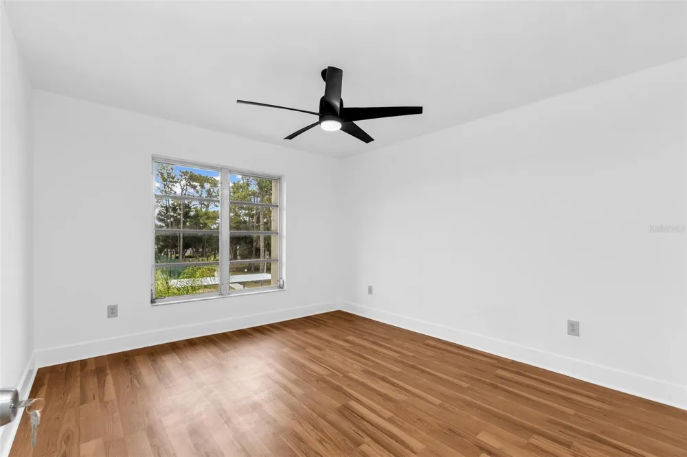 21260 BRINSON AVENUE #303 Port Charlotte, FL 33952