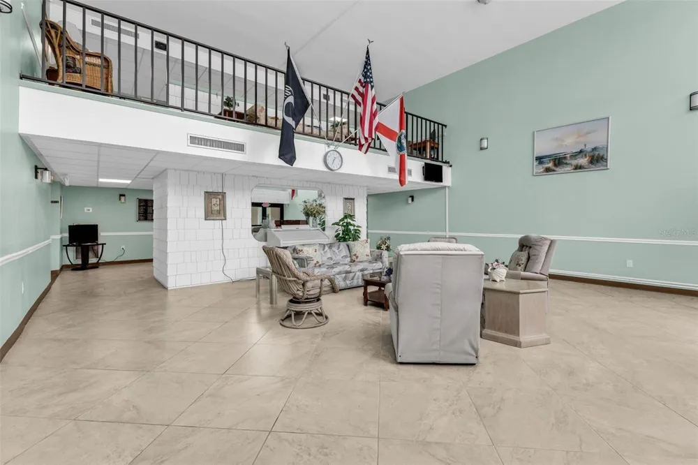 21260 BRINSON AVENUE #303 Port Charlotte, FL 33952