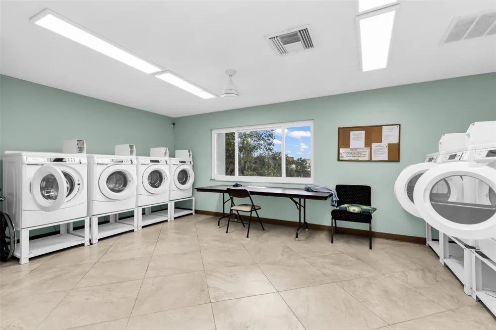 21260 BRINSON AVENUE #303 Port Charlotte, FL 33952
