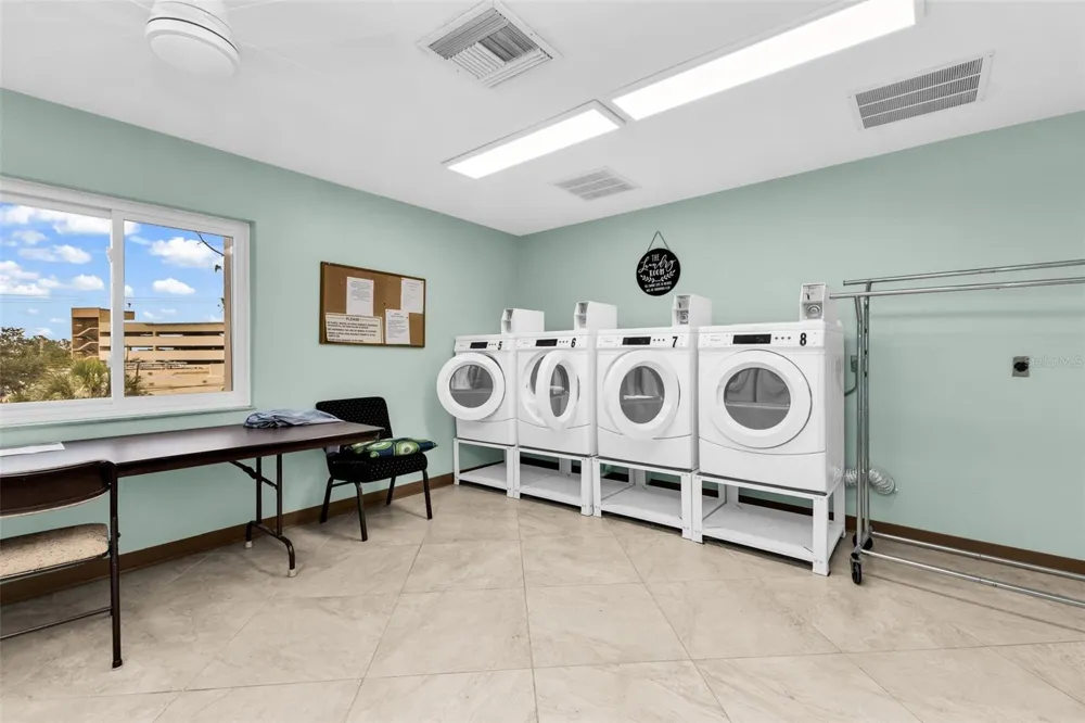 21260 BRINSON AVENUE #303 Port Charlotte, FL 33952