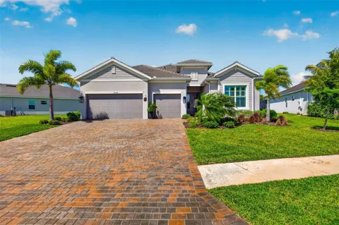 25000 HALLIANA LANE