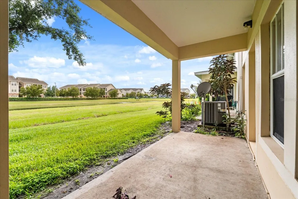 5454 CARAMELLA DRIVE Orlando, FL 32829