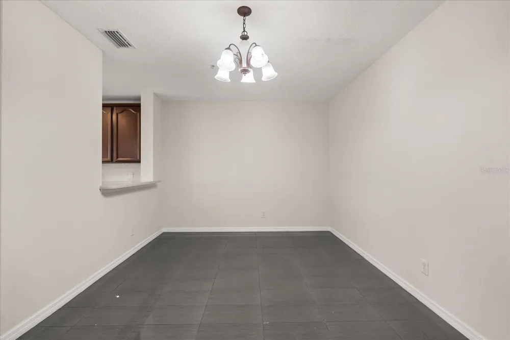 5454 CARAMELLA DRIVE Orlando, FL 32829