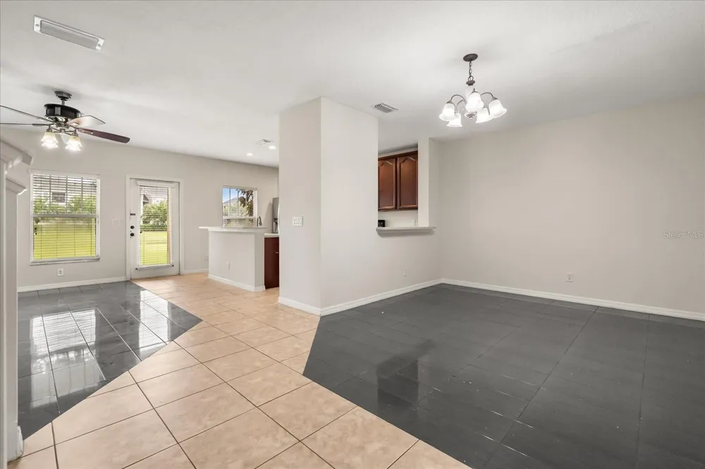 5454 CARAMELLA DRIVE Orlando, FL 32829