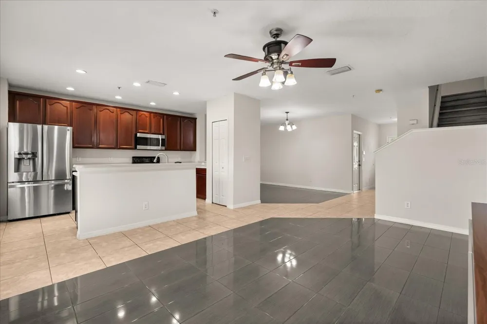 5454 CARAMELLA DRIVE Orlando, FL 32829