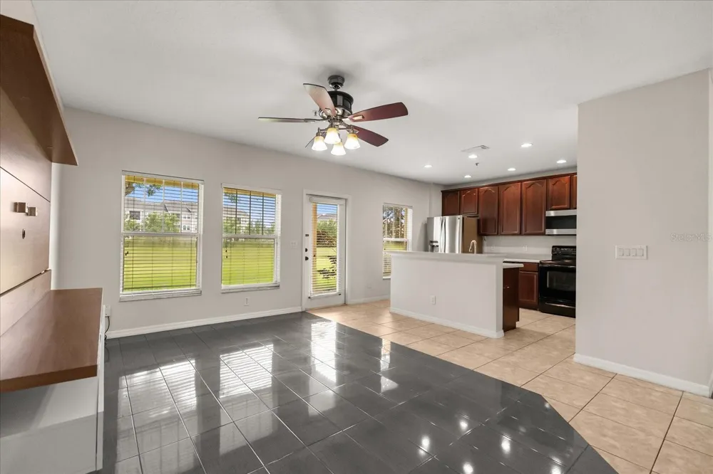 5454 CARAMELLA DRIVE Orlando, FL 32829