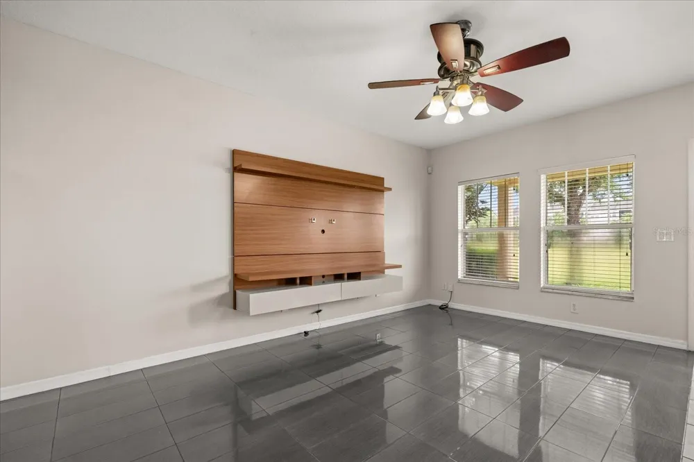 5454 CARAMELLA DRIVE Orlando, FL 32829
