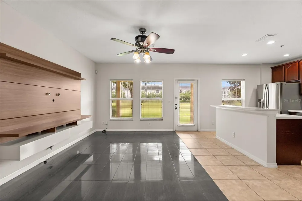 5454 CARAMELLA DRIVE Orlando, FL 32829