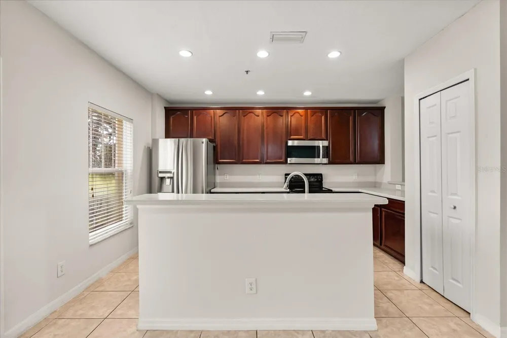 5454 CARAMELLA DRIVE Orlando, FL 32829