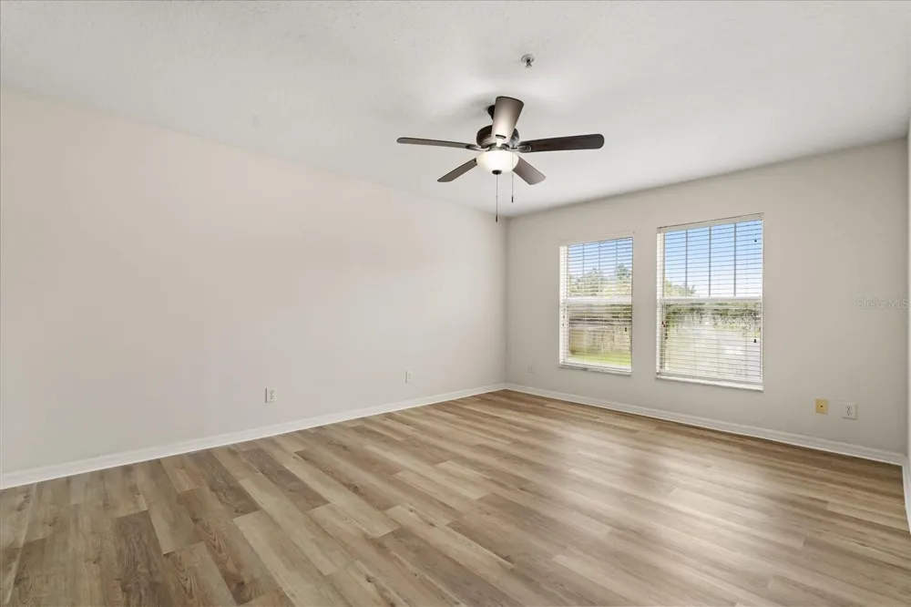 5454 CARAMELLA DRIVE Orlando, FL 32829