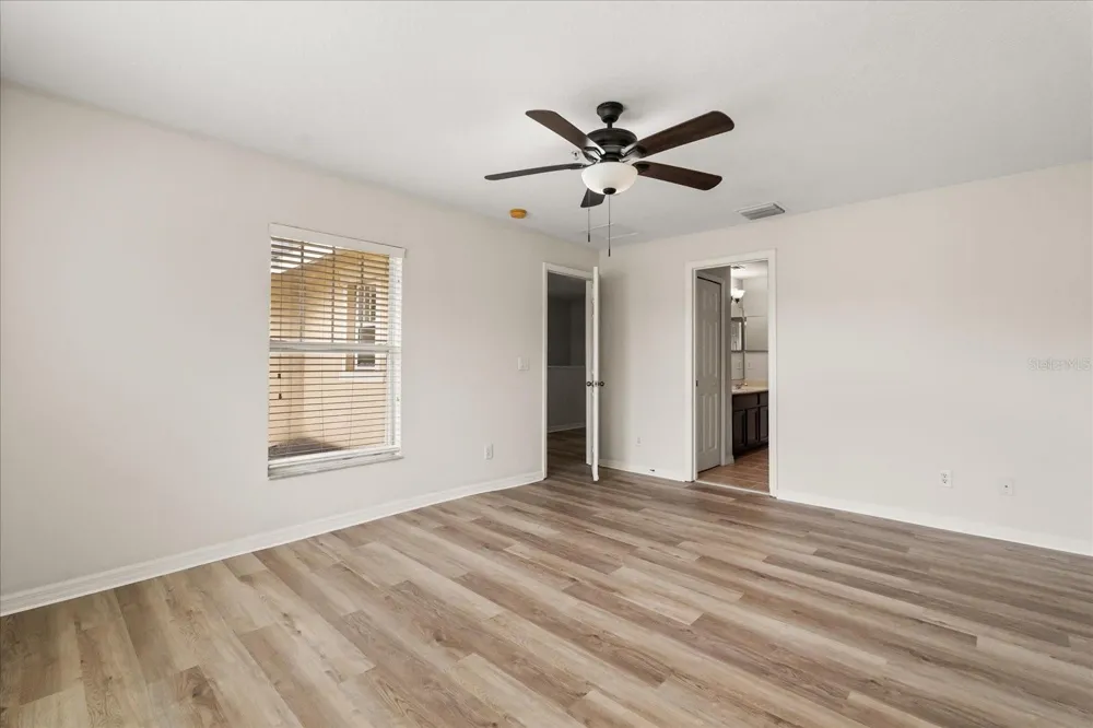 5454 CARAMELLA DRIVE Orlando, FL 32829