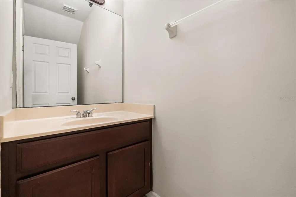 5454 CARAMELLA DRIVE Orlando, FL 32829