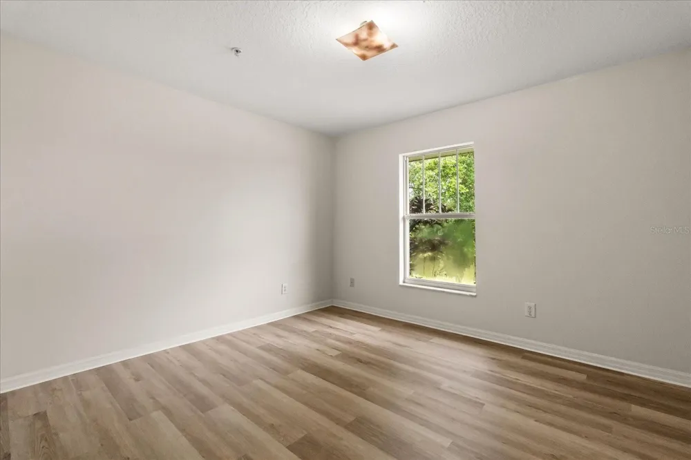 5454 CARAMELLA DRIVE Orlando, FL 32829