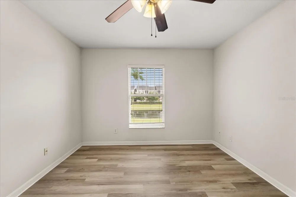 5454 CARAMELLA DRIVE Orlando, FL 32829