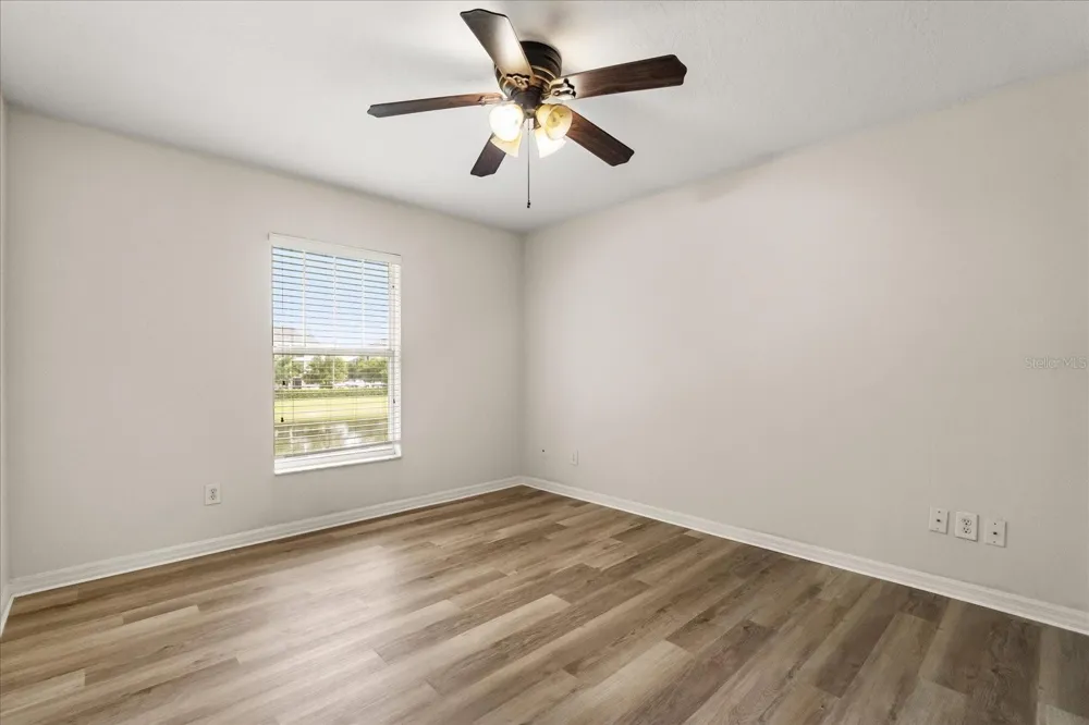 5454 CARAMELLA DRIVE Orlando, FL 32829