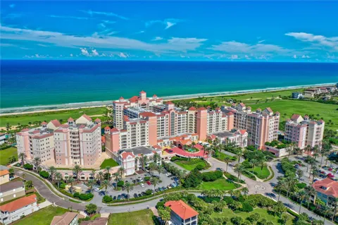 200 OCEAN CREST DRIVE #622