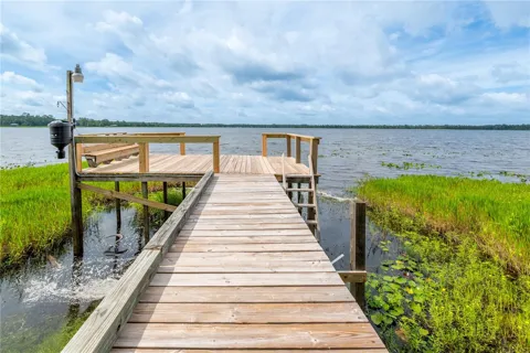 6600 SW 160TH STREET
