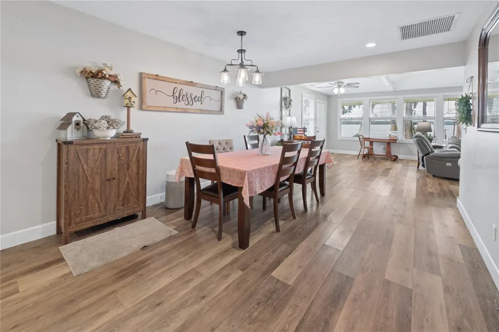 6600 SW 160TH STREET Starke, FL 32091