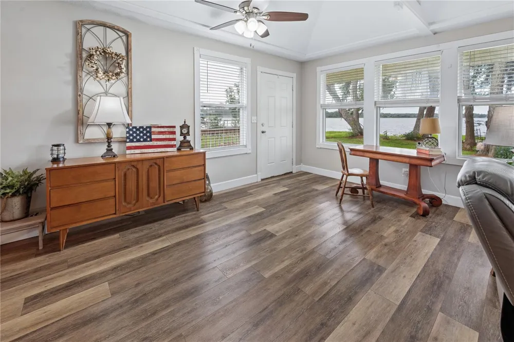 6600 SW 160TH STREET Starke, FL 32091