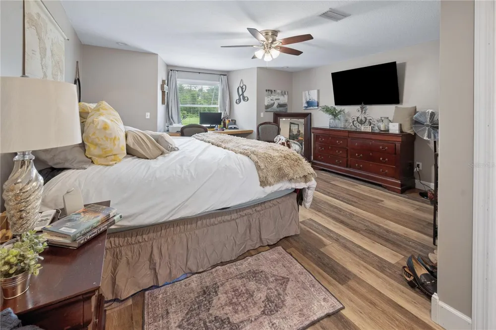 6600 SW 160TH STREET Starke, FL 32091