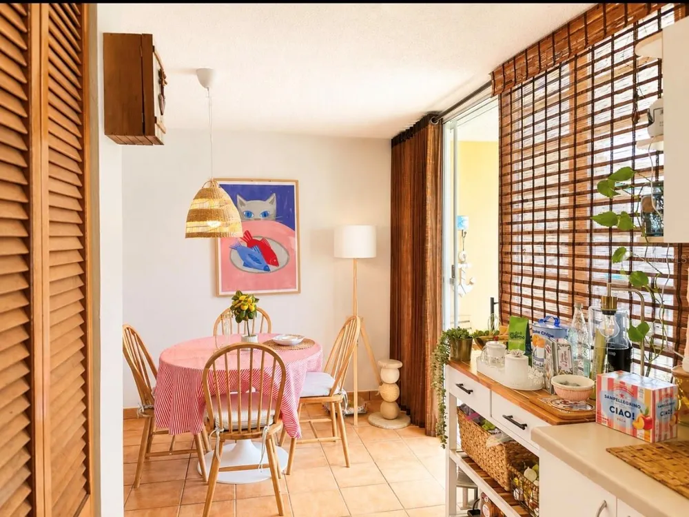 PRINCIPAL CASA DEL MAR II #2705 Rio Grande, PR 00745