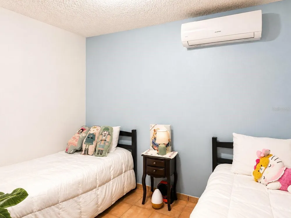 PRINCIPAL CASA DEL MAR II #2705 Rio Grande, PR 00745