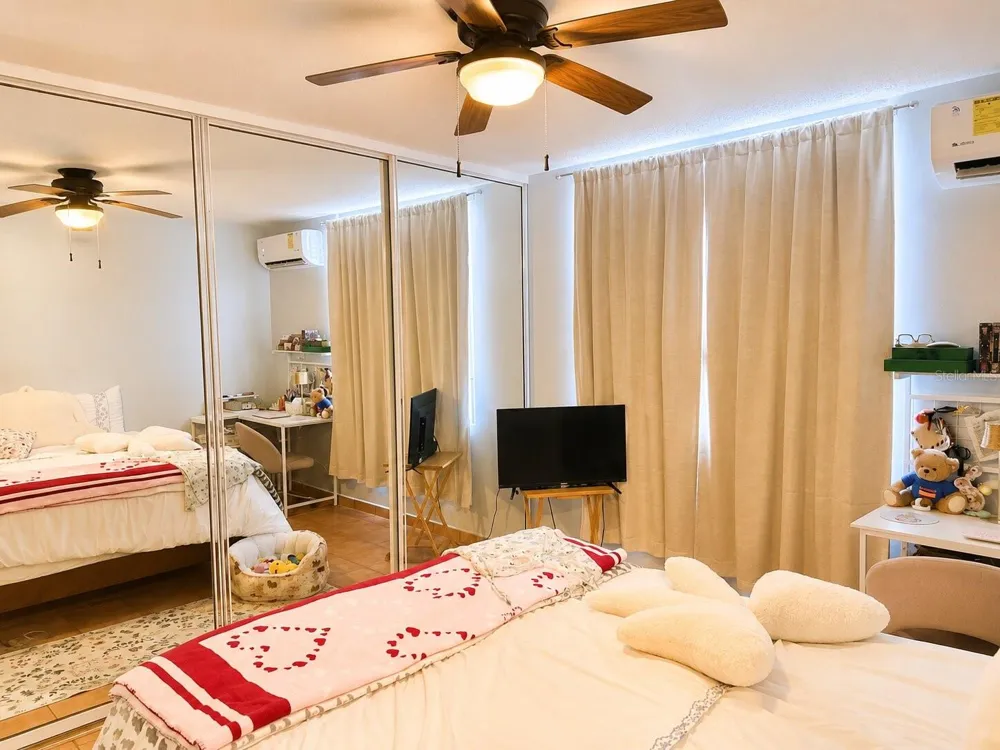 PRINCIPAL CASA DEL MAR II #2705 Rio Grande, PR 00745