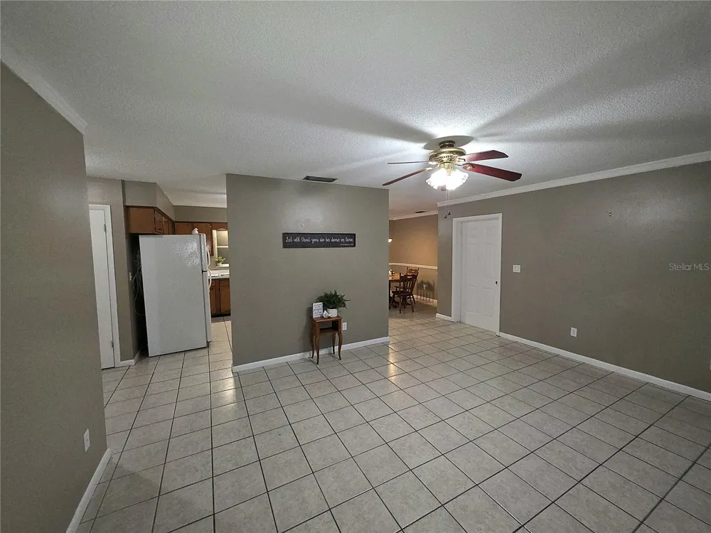 21654 SW RAINTREE STREET Dunnellon, FL 34431