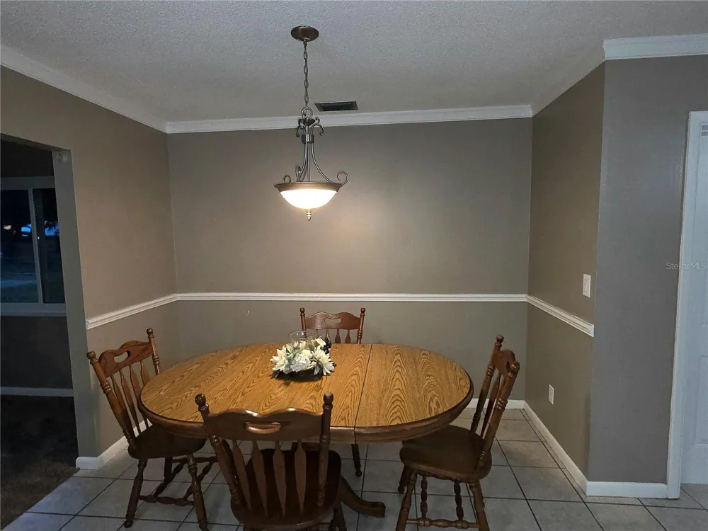 21654 SW RAINTREE STREET Dunnellon, FL 34431