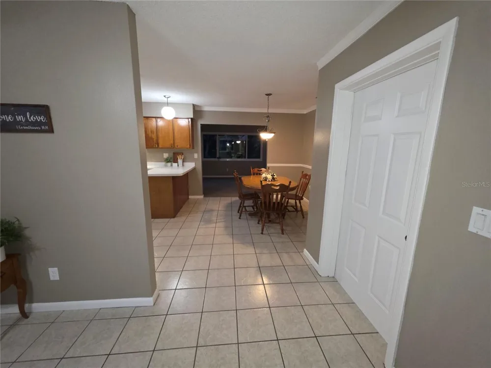 21654 SW RAINTREE STREET Dunnellon, FL 34431