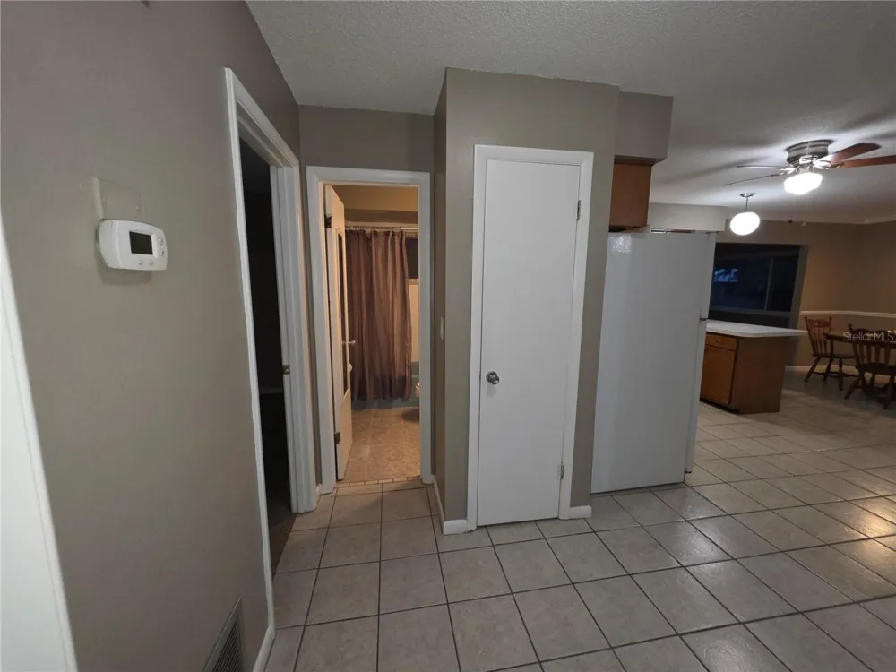 21654 SW RAINTREE STREET Dunnellon, FL 34431