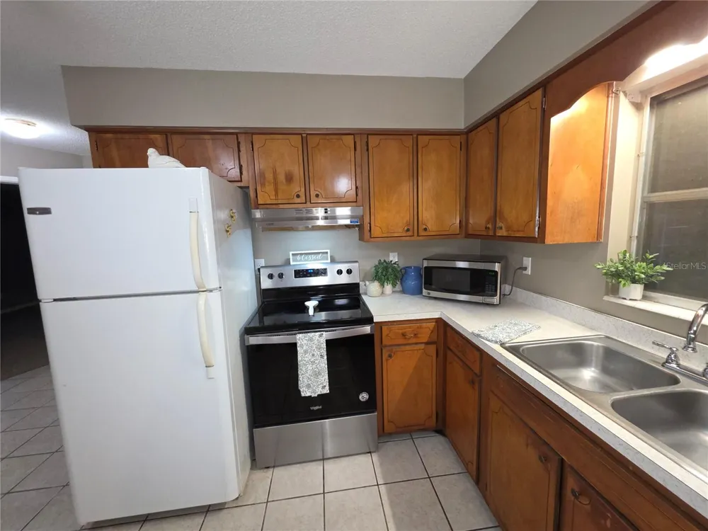 21654 SW RAINTREE STREET Dunnellon, FL 34431